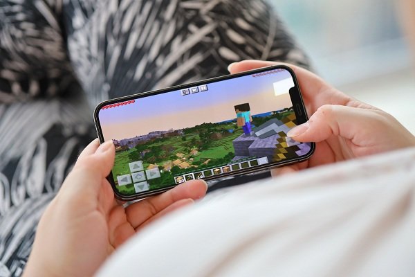  Circle and OVERDARE partner for mobile gaming and web3 integration