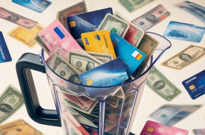  Solana Mobile Processed Over $20 Million in Payments Using USDC With No Processing Fees