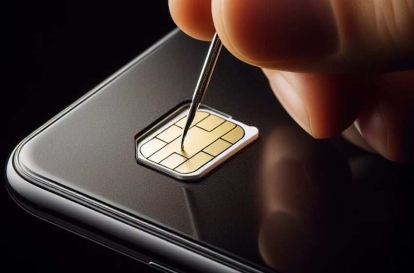  Telefonica Partners Chainlink to Mitigate SIM Swap Attacks in Web3