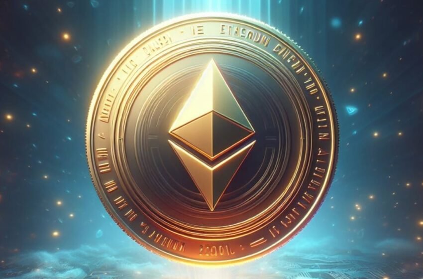  Grayscale Research Identifies Dencun Upgrade as ‘Coming of Age’ Event for Ethereum