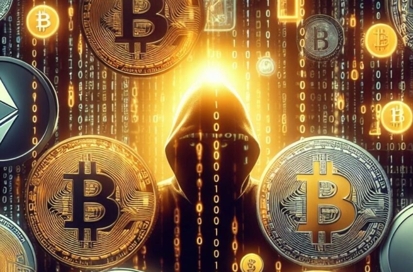 FinCEN Finds Increased Cryptocurrency Involvement in Human Trafficking