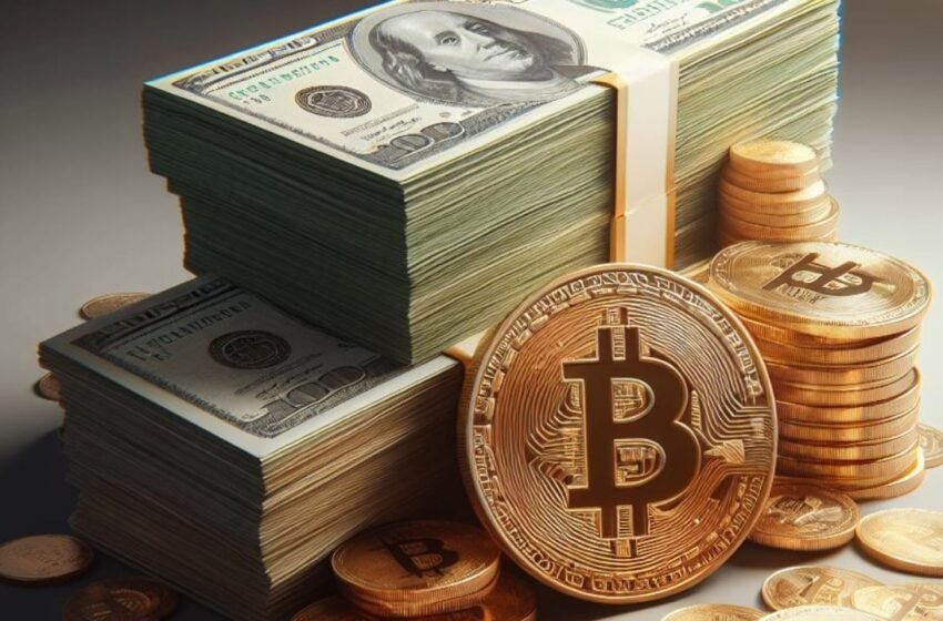  Skybridge Capital’s Anthony Scaramucci on Warren Buffett Buying Bitcoin: ‘Never Say Never’