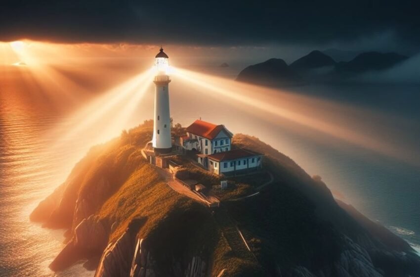  Lighthouse Protocol Aims to End Wallet Draining Attacks on Solana