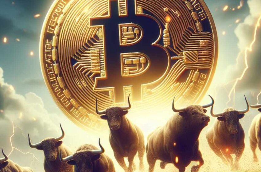  Peter Brandt Raises Bitcoin Price Target to $200,000 for the Current Bull Market Cycle