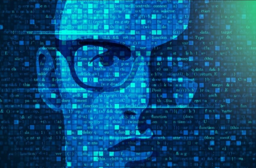  AI Deepfakes Are Challenging Cryptocurrency KYC Measures