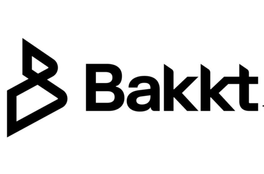  Bakkt Warns of Impending Business Closure