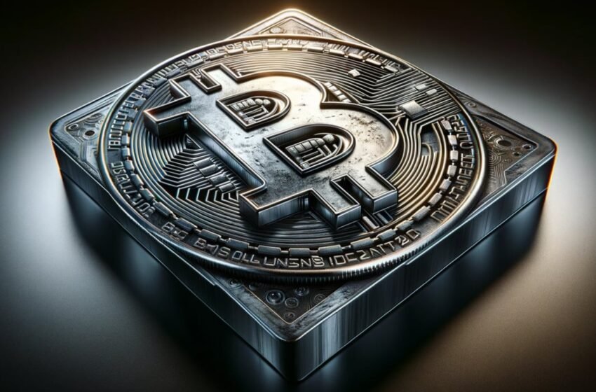  Grayscale CEO Urges Regulatory Green Light for Spot Bitcoin ETF Options