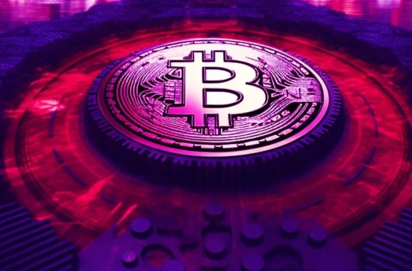  Bitsonic Leaders Sent Behind the Bars for $7.5M Theft