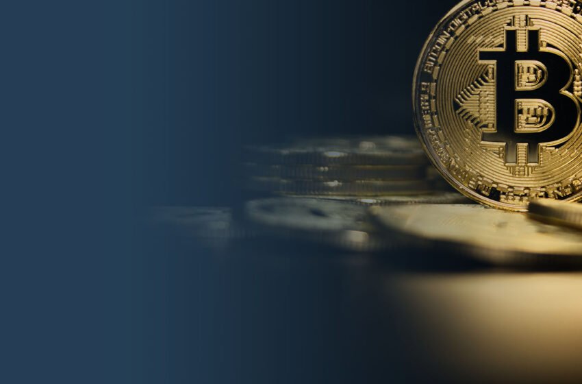  Bitcoin’s Latest Rally: Eyeing $112K with ETF Support, According to CryptoQuant CEO