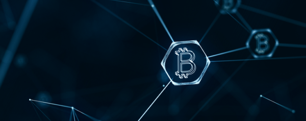  Why Bitcoin Outperforms Companies in Capital Inflows, According to Michael Saylor