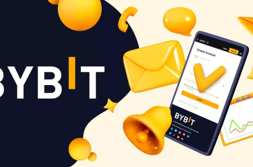  Bybit Remains Consistency in Maintaining Crypto Asset Reserves