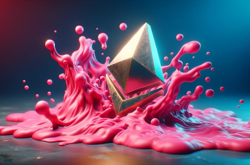  March 13 Finalized for Ethereum’s Dencun Upgrade