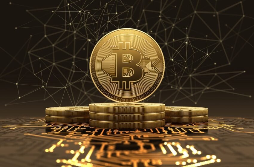  Why SEC’s Gensler Remains Skeptical of Bitcoin’s Role