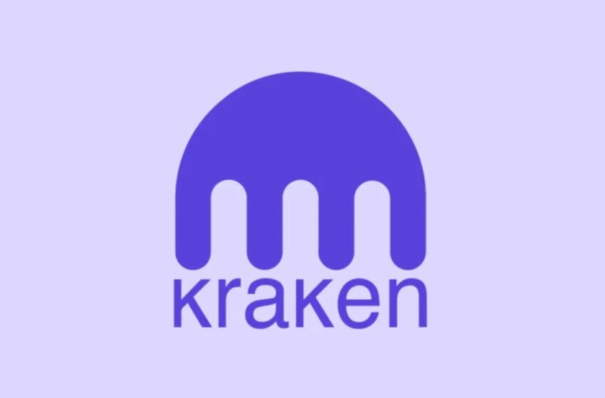  Kraken’s European Crypto Services Journey Begins in the Netherlands