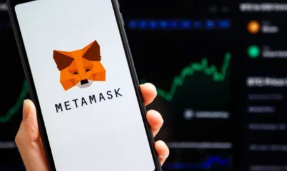  Consensys and Robinhood Make Crypto Buying Easier with MetaMask Integration