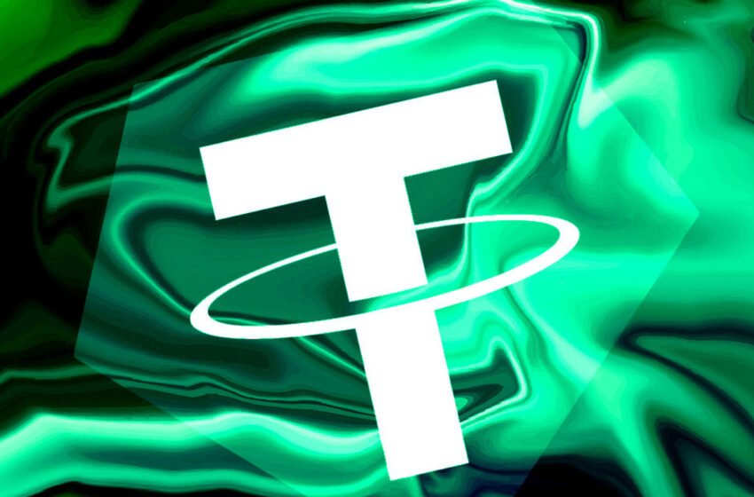  Tether’s Historic Profits Surpass Expectations with US Treasury Focus