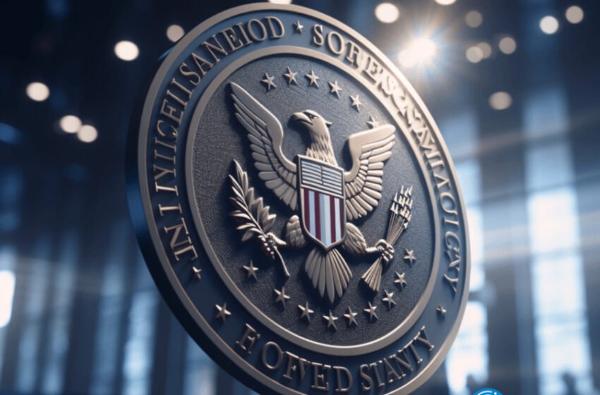  SEC Accuses Crypto Course Founder of Orchestrating $1.2M Fraud Scheme