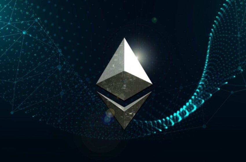  Bitwise Analyst’s 50/50 Call on Ethereum ETF Approval and Bitcoin’s $88k Projection