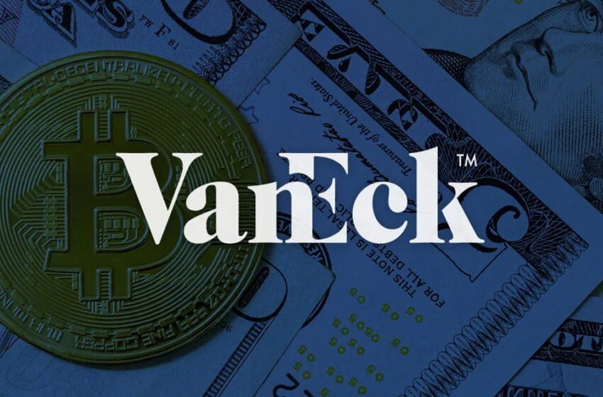  SEC Penalizes Van Eck Over Influencer Marketing Missteps
