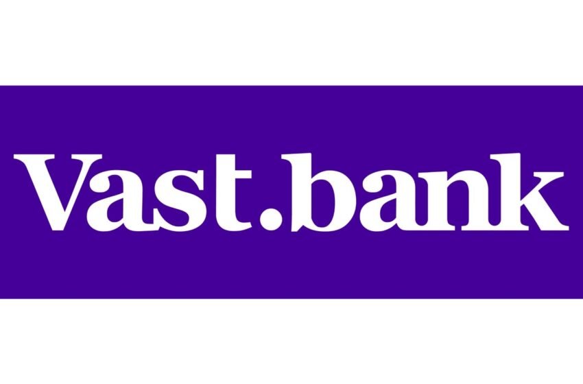  American Vast Bank Withdraws from Cryptocurrency Services