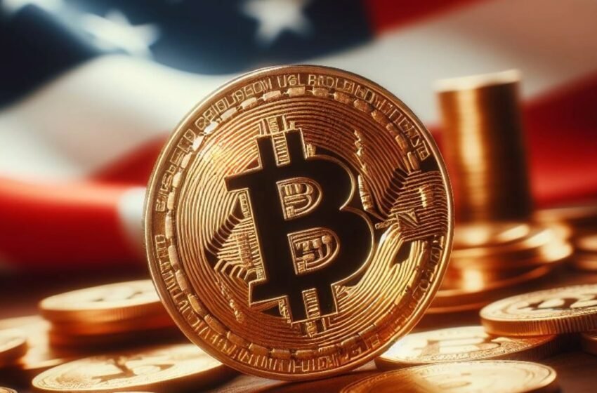  Blockchain Basics Act Introduced in Ohio, South Carolina, and Mississippi