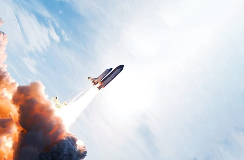  AERO token skyrockets on major news for Aerodrome Finance