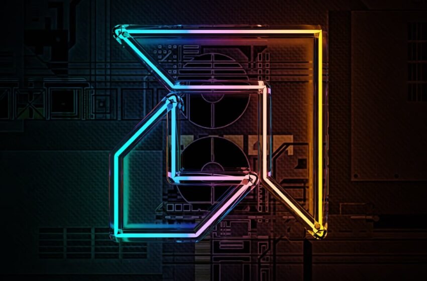  Wormhole and AMD Forge Alliance to Revolutionize Blockchain Interoperability 