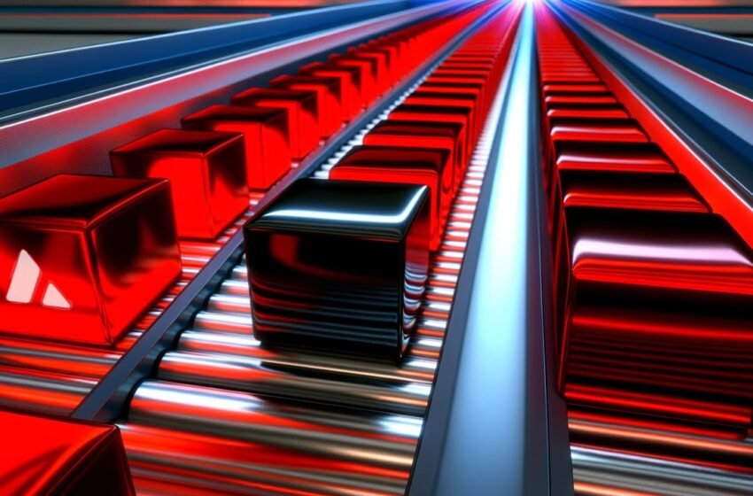  Avalanche Blockchain Faces Outage Amid Inscription Wave: AVA Labs Investigates