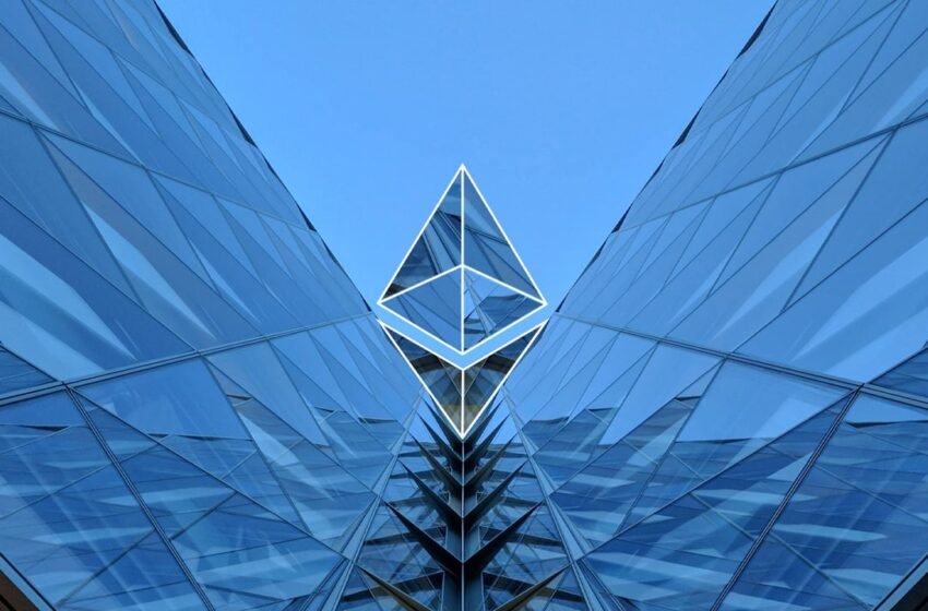  Ethereum Technical Analysis: Sideways Movement as ETH Eyes Break Above $2,500