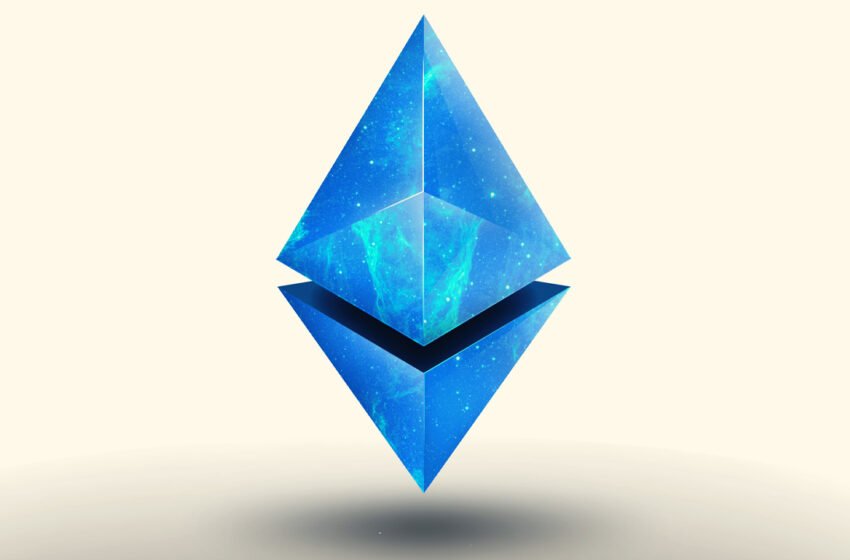  Ethereum Technical Analysis: ETH Highlights Resilience Across Several Timeframes