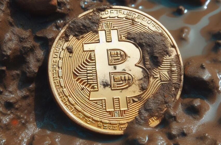  Coinbase Commerce Ditches Support for Bitcoin Payments Using Self-Custody Wallets