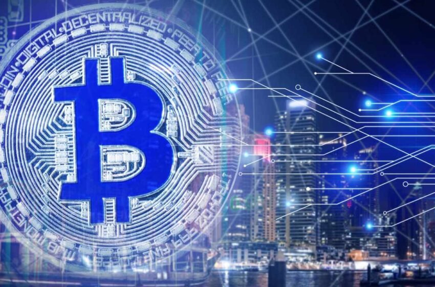  Edward Snowden Calls Bitcoin ‘Most Significant Monetary Advance Since the Creation of Coinage’