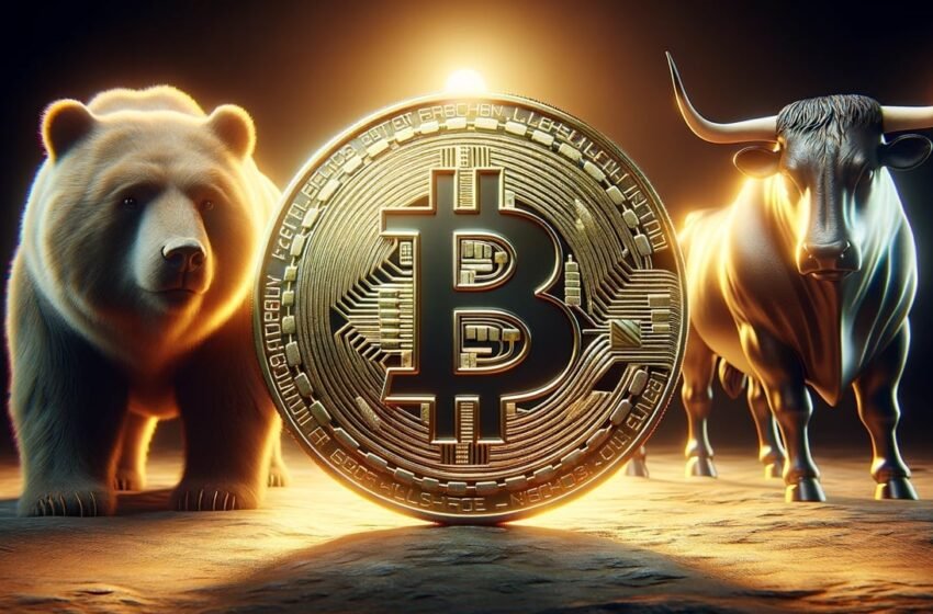  Bitcoin Technical Analysis: Oscillators and Averages Point to a Market at Crossroads