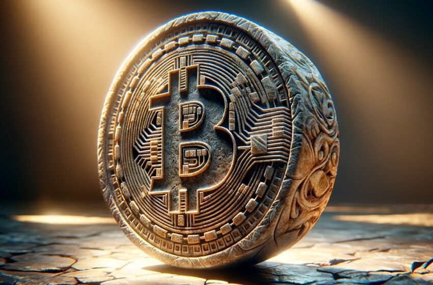  Bitcoin Technical Analysis: BTC Price Oscillation Reflects Crossroads and Market Indecision