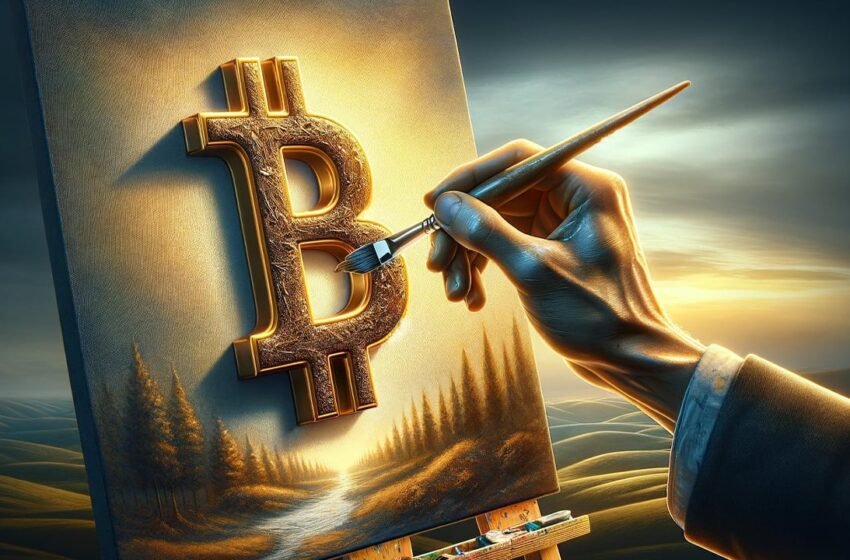  Bitcoin Technical Analysis: Oscillators and Moving Averages Paint a Complex Picture