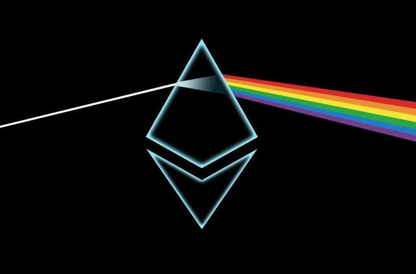  Ethereum Technical Analysis: Upper Resistance Tussle Puts Bulls on Pause
