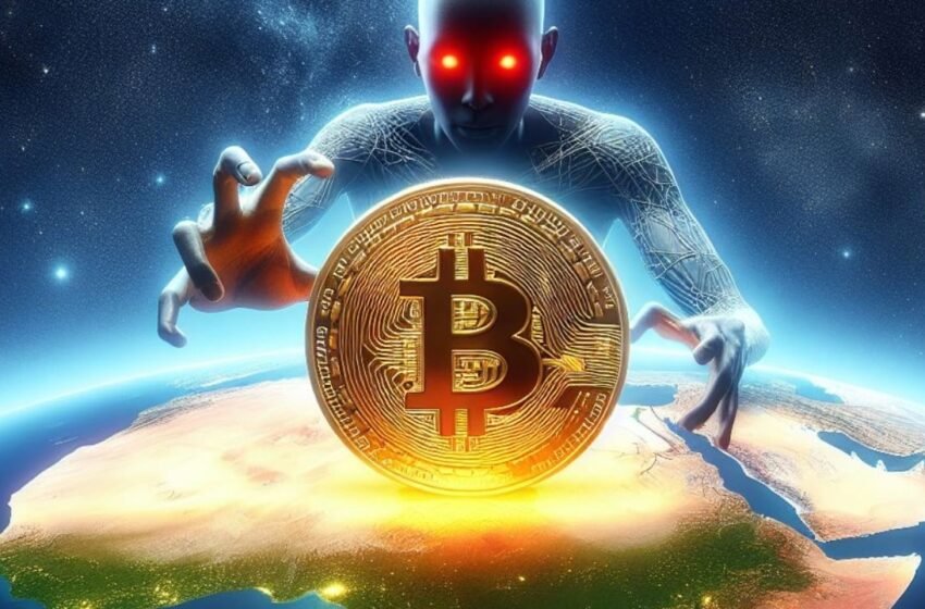  Former NFL Star Russell Okung’s Crypto Adoption Comments Ignite Bitcoin vs. Stablecoins Debate