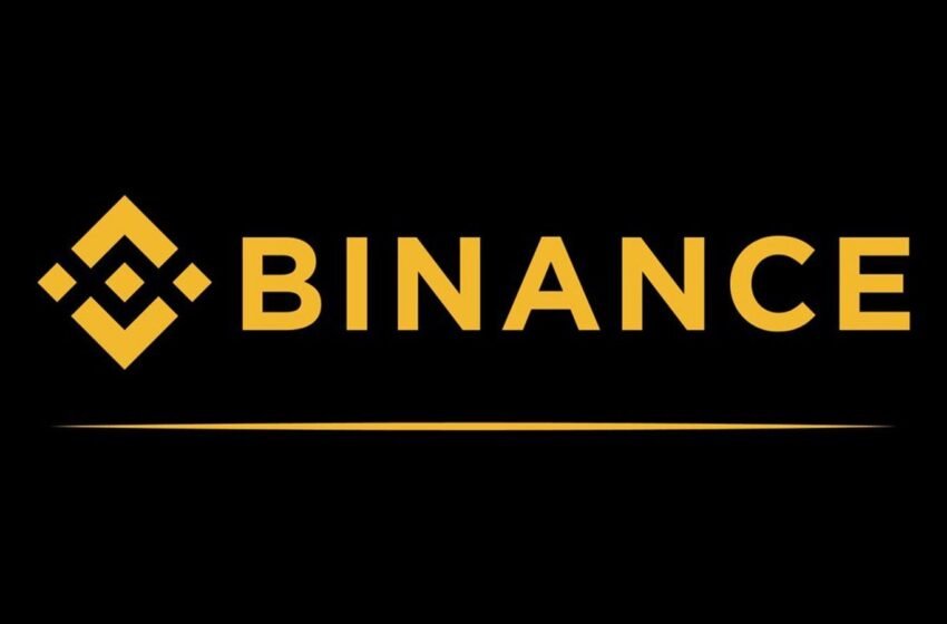  Binance Faces Up to Five Years of Monitoring for Legal Violations