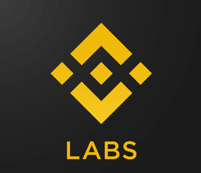  Binance Labs invests in EigenLayer restaking protocol Renzo
