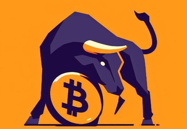  Bitcoin Shifts into High Risk, an Early Bull Market Indicator