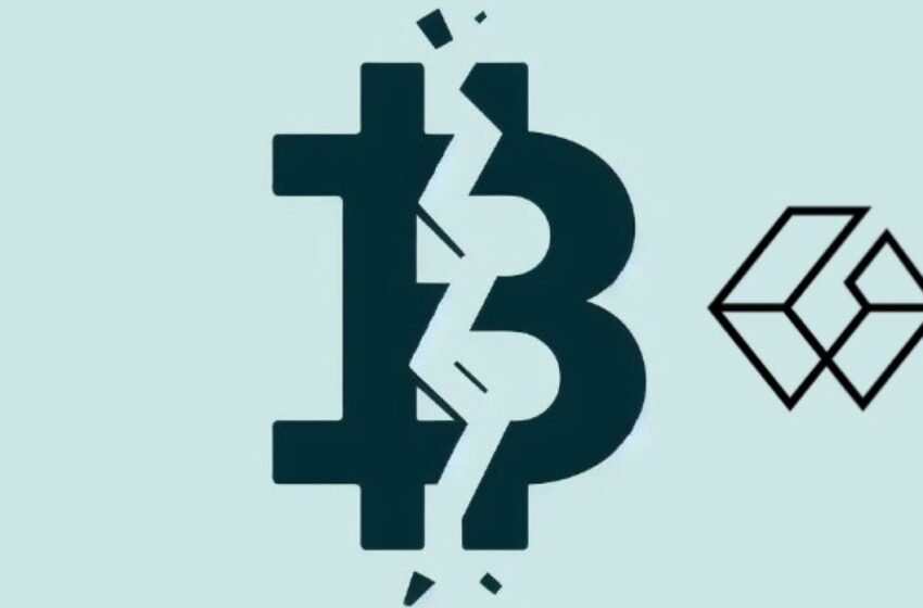  Grayscale Research Note Highlights Bitcoin’s Strengthened Position Pre-Halving