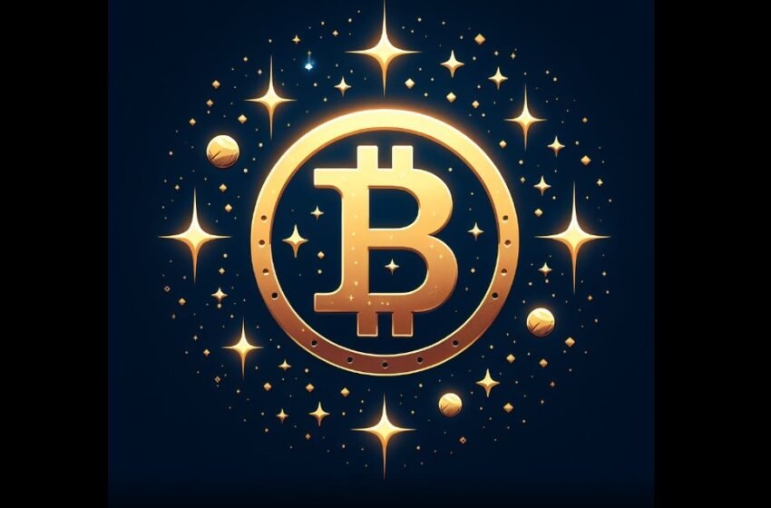  MicroStrategy’s Bitcoin Investment: Why Selling Isn’t in the Cards