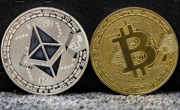  New Study Examines Bitcoin and Ethereum’s Defense Against 51% Attacks