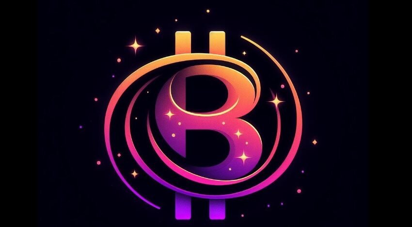  ECB Maintains Bitcoin’s Value at Zero in New Report