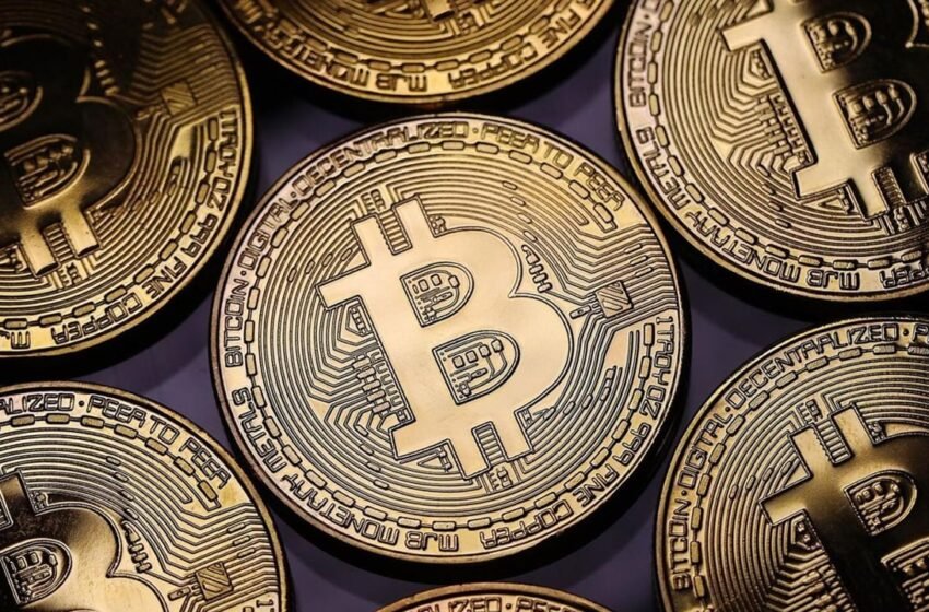  Microstrategy Augments Bitcoin Portfolio by 3,000, Reaching 193,000 BTC Worth $9.88 Billion