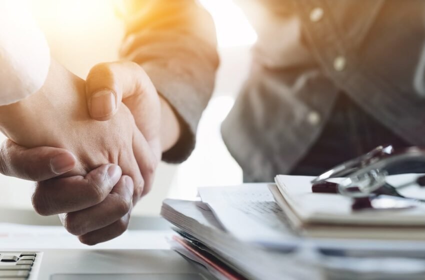  Rockwallet Steps in to Adopt Wyre’s Customers Following Shutdown