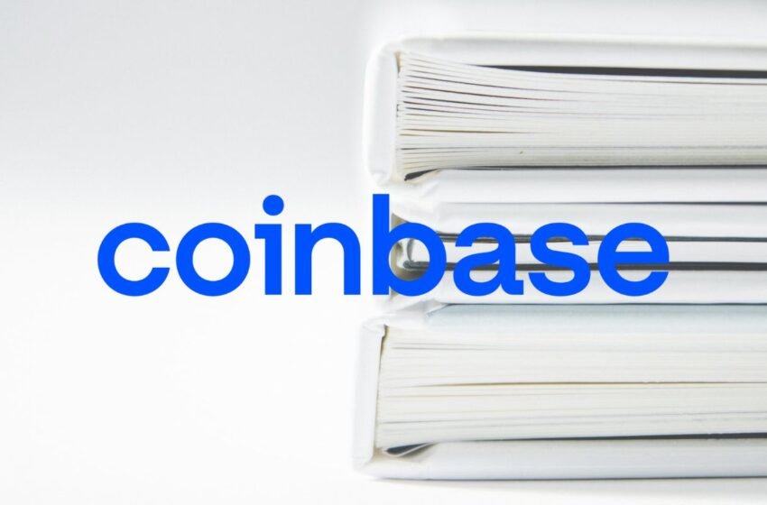  Coinbase Q4 Earnings Exceed Expectations by Turning a Profit