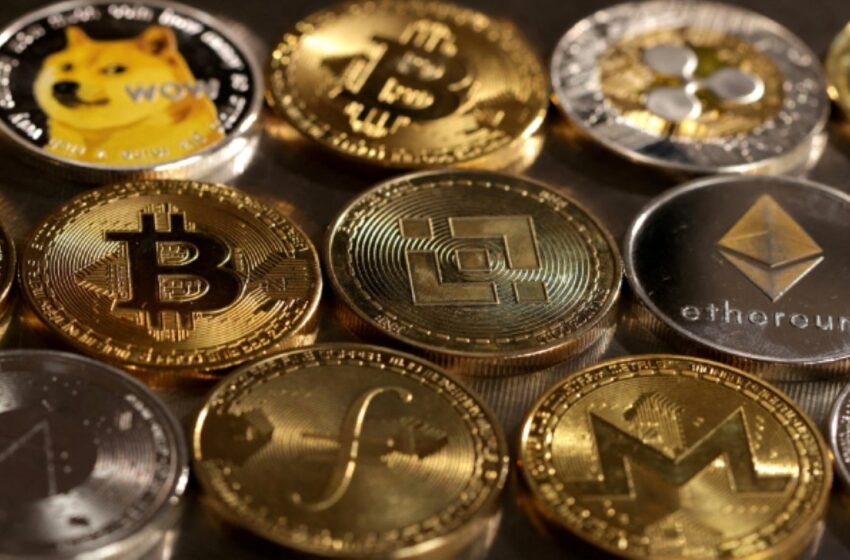  $241M Scammed in Ethereum Pump-and-Dump Schemes