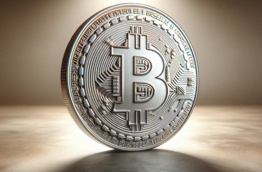  Crypto Funds See Record $2.45 Billion Global Inflows in a Single Week: Coinshares