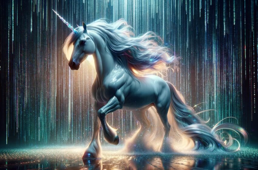  Uniswap Introduces Wallet Extension and Limit Orders, UNI Jumps 83% in 30 Days